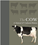 Cow: A Natural and Cultural History