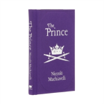 The Prince: Arcturus Ornate Classics