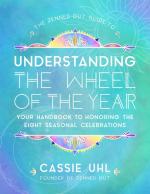 Understanding the Wheel of the Year: Your Handbook to Honoring the Eight Seasonal Celebrations