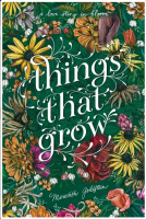 Things That Grow