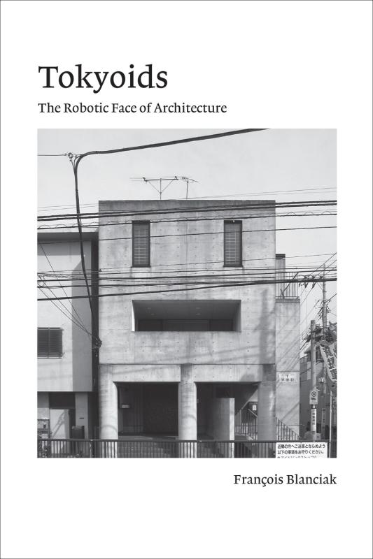 three story building in black and white