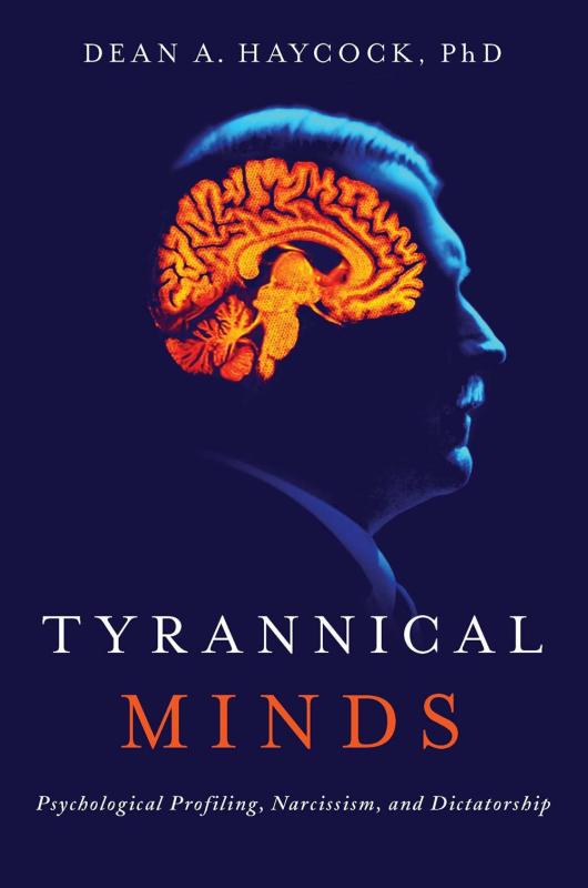 brain in a man