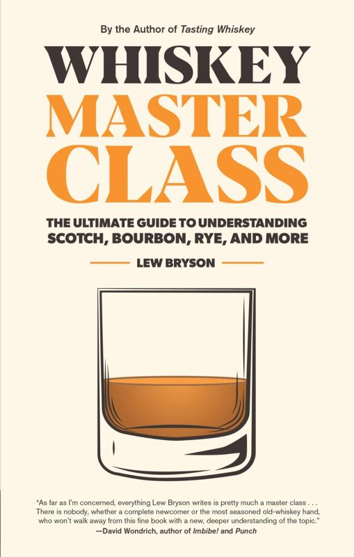 less than half full glass over beige