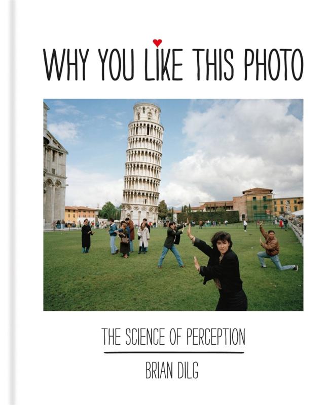people posing look like they're leaning on the leaning tower of pisa