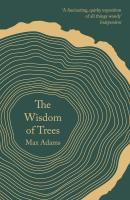 Wisdom of Trees: A Miscellany