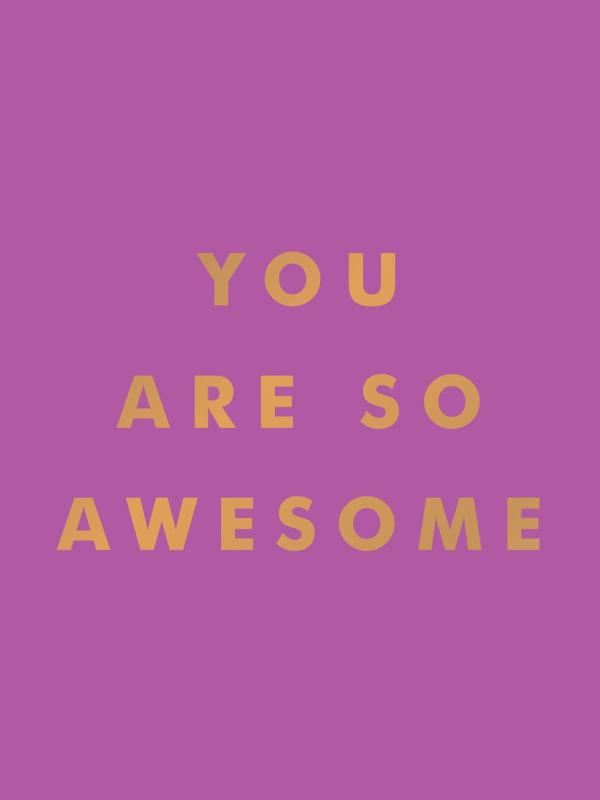 Light pink background with subtle yellow text