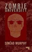 Zombie University: Thinking Under Control