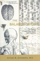 The Balance Within