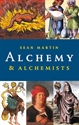 Alchemy & Alchemists