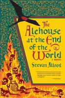 The Alehouse at the End of the World