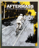 Aftermass poster