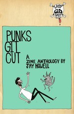Punks Git Cut