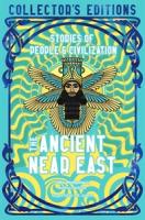 Ancient Near East (Collector's Edition)