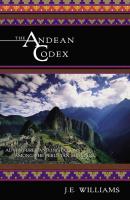 The Andean Codex