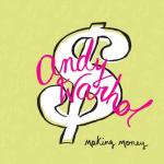 Andy Warhol: Making Money