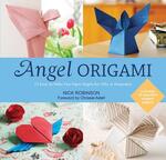 Angel Origami