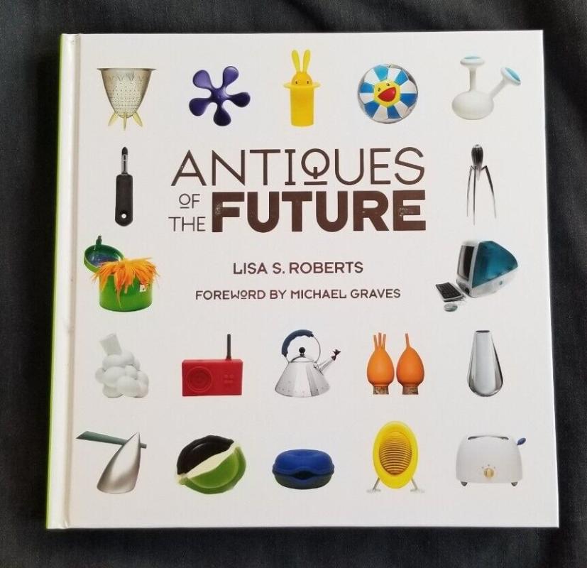 potpourri of different objects over white