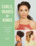 Curls, Waves & Kinks