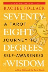 Seventy-Eight Degrees of Wisdom (Hardcover Gift Edition)