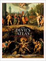 The Devil's Atlas: An Explorer's Guide to Heavens, Hells, and Afterworlds