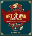 Art Of War Puzzles: Challenges of Strategy, Intelligence, and Surprise