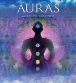 Auras: Awakening Awareness (Gothic Dreams)