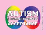 Autism Acceptance