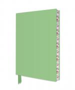 avocado journal