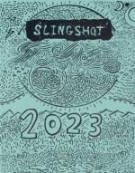 2025 Slingshot Organizer (small)