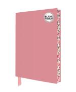 baby pink UNLINED version