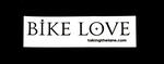 Sticker #319: Bike Love