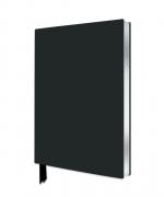 black journal