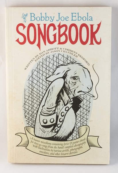 A sad, disheveled bunny in a jacket, smokes a cigarette on this book cover