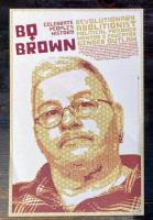 Bo Brown Poster