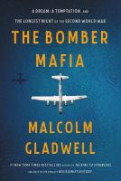 The Bomber Mafia