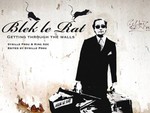 Blek le Rat: Getting Through the Walls [don't OOP or move to limbo]