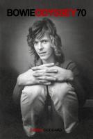 Bowie Odyssey: 70