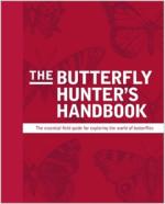 The Butterfly Hunter's Handbook