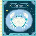 Cancer (My Stars)