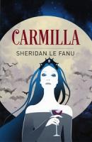 Carmilla