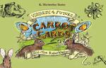 Carrot Cards: Old-Time Rabbit Wisdom