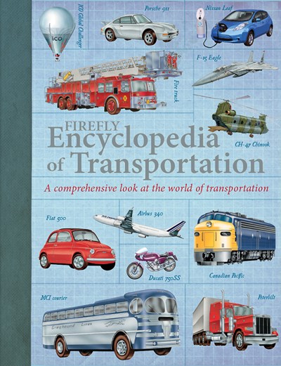 transportation devices