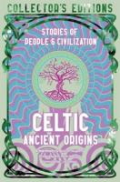 Celtic Ancient Origins (Collector's Edition)