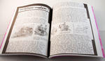 Chainbreaker internal page