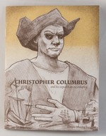 Christopher Columbus and His Expeditions to America