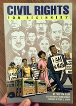Civil Rights for Beginners