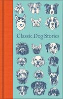 Classic Dog Stories