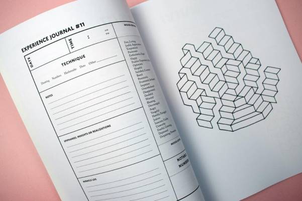 interior page