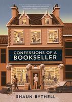 Confessions of a Bookseller