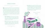 list of instructions